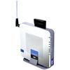 Linksys