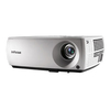 InFocus IN2106 Multimedia Projector 1280 x 800 WXGA