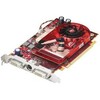 Diamond Viper Radeon HD 3650 Graphics Card ATi Radeon HD 3650 725 MHz