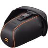 Sony LCS-AMLC3 Camera Case