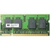 HP 1GB DDR2 SDRAM Memory Module 1 GB 1 x 1 GB