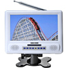 Pyle PLMRVW75 LCD TV 7&quot
