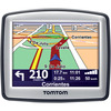 TOMTOM ONE 130 Automobile Navigator 3.50&quot Active Matrix TFT Color LCD
