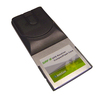Ambicom GPS-CF3 GPS Receiver 20 Channels