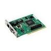 Lexmark MarkNet N2100t Print Server