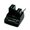 Sony 35W AC Power Adapter