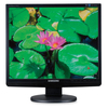Samsung 943BM LCD Monitor