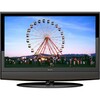 Sherwood LTA22K04 22&quot LCD TV 22&quot