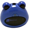 Nextar MA589 1GB Ribbit Flash MP3 Player Voice Recorder