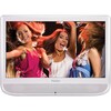 Haier HL22FW1 22&quot LCD TV 22&quot