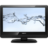 Philips 19PFL3504D 19&quot LCD TV 19&quot