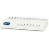 Adtran Total Access 624 T1 TDM Gateway 24 x FXS 1 x Serial 1 x T1 WAN 1 x DSX-1 WAN 1 x 10/100Base-TX LAN