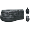 Microsoft Wireless Optical Desktop Pro