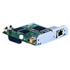 Brother NC6100H Print Server 1 x 10/100Base-TX
