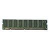 Cisco 128 MB SDRAM Memory Module
