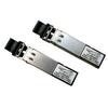 Transition Networks 1000BASE-LX 1550nm50 Km SFP Module 1 x 1000Base-LX