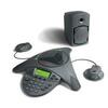 Polycom SoundStation VTX 1000 RJ-11  RJ-45