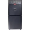 APC Smart-UPS 3000VA 2.65 kVA/2.7 kW