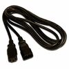 Avocent Standard Power Cord 208 V AC96&quot