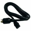 Avocent Standard Power Cord 115 V AC