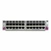 HP ProCurve Switch xl 10/100-TX Module 24 x 10/100Base-TX