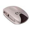Siig AVTuner-PVR TV Tuner