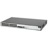 3Com 5500-SI TAA Compliant Fast Ethernet Switch