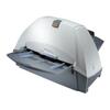 Kodak i160 Sheetfed Scanner 40 bit Color