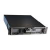 Nokia IP1260 VPN/Firewall
