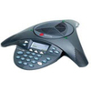 Polycom SoundStation2W Cordless Phone 1 x Phone Lines