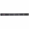 APC Basic Rack 3.68kVA PDU 15 x IEC 320-C13