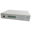 SEH ISD300-PoE Print Server 1 x 10/100Base-TX Network 2 x USB 2.0