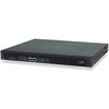 3Com 5232 Access Router 2 x 10/100Base-TX LAN