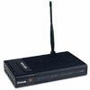 D-Link