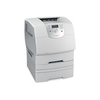 Lexmark T642DTN High Voltage Laser Printer Monochrome Laser