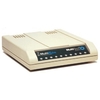Multi-Tech MultiModem ZBA V.92 business modem Serial