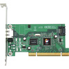 Siig eSATA II-150 PCI i/e Controller