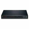 Avocent SwitchView IP 1020 KVM Switch 1 x 1 1