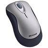 Microsoft Wireless Optical Mouse 2000