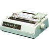 Tallygenicom 930 Dot Matrix Printer