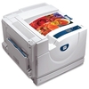 Xerox Phaser 7760DX Laser Printer Color Laser