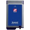 Zoom 4312AF PC Card Adapter