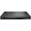 Avocent AutoView 3100 Digital KVM Switch 16 x 1 1