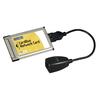Networking & Video Cards