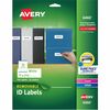 Product image for AVE6460