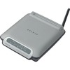 Routers