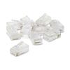 Network Plugs