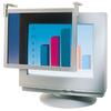 Monitor Filters
