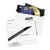 Media & Video Mailers