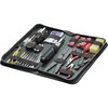 Computer Tools